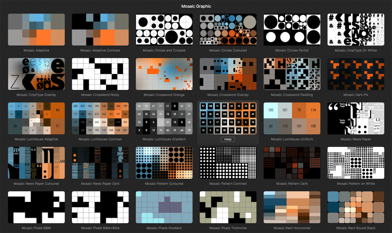 1544688809790366.png 插件展示2.png